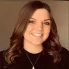 Krista Schneider