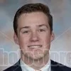 Blake Heil