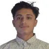 Bhuwan Mishra