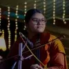 Mulagala Vrinda