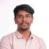 Manjunath Vaddar
