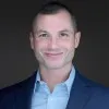 Joshua