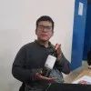Angel Donoso