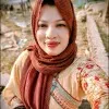 Fatima Akter