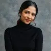 Shafala Salam