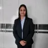 Ruchi Pillai