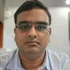 Vikas