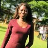 Loveth Adeyemo