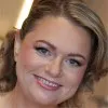 Sarah Bell