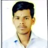 Sandip Harad