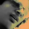 Kumar Hiremath