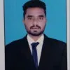 Ediga Tharun Kumar