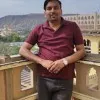 Rishab kannojiya