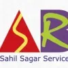 Sahil Sagar Forex®™ Bureau RBI Auth Financial Analyst