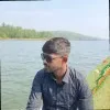 Prabhayya Namastemath