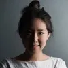 yimeng cui