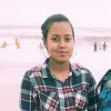 Chinmayee Priyadarshinee