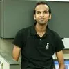 Vimal Barlota