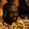 Kwadwo Adom
