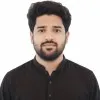 Subhankar Rana
