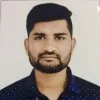 Madhu KT