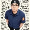 Achmad Arifin