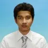 Syed Mohd Zahid Alkaff