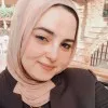 Nourhan Hussein