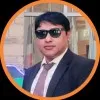 Sanjeev Kumar Das