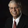 Eric Bratton