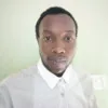 Wallace Wachira