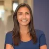 Kate Mahesh
