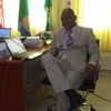 Etumudon Ndidi Asien