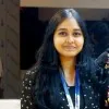 Pooja