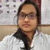 shilpa anupurba