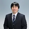 Naoki Maekawa
