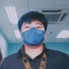 Chriskalaine Dimple Villanueva