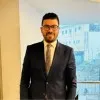 Mohamed Elsamahi
