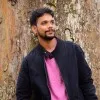 SATISH KUMAR KANDULA