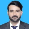 Sajid Awan
