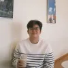 Boi Thi Giang
