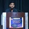 Gaurav Yadav