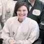 Heather Maines