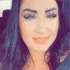 Amber Sapon