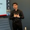 Arda Ali Güçsav