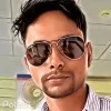 Abhishek Ranjan