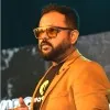 Somneel Saha