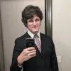 Connor Marcellus