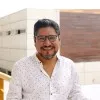Jorge Juárez Li