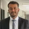 Harsh Soni